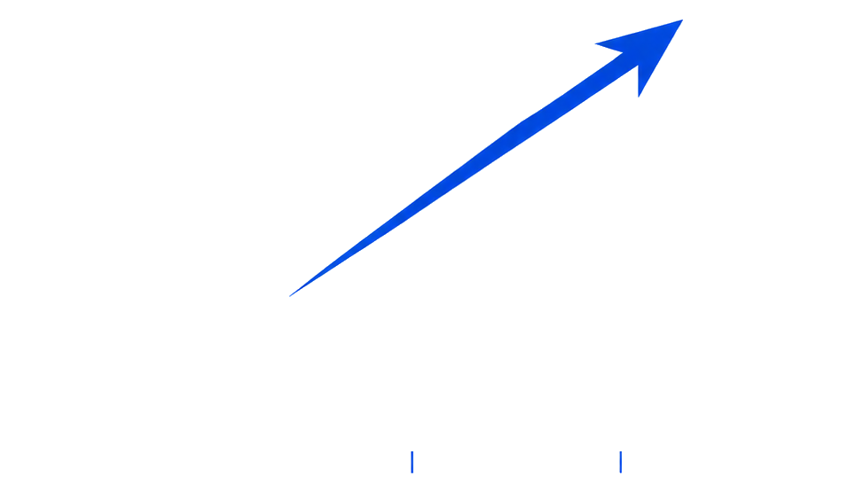 HC Propulsion — Marketing numérique, publicité, croissance